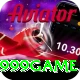 CK999game Games (Casino & Earning) Turbo vv2.0.8