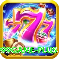 CK999game Deluxe Latest v4.5.8