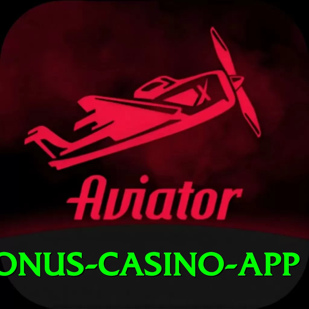 claim sign up bonus casino app Games (Casino & Earning) Elite v2.2.9 - 2