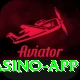 claim sign up bonus casino app Games (Casino & Earning) Elite v2.2.9