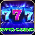 Cloudbet Crypto Casino Ultimate vv5.3.1