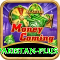 Cloudbet Pakistan - Mega v1.6.8