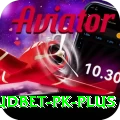 cloudbet.pk Official v4.4.7