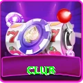 club Max v1.1.0
