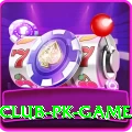 Club PK Game Plus v2.6.1