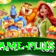 Club PK Game King - Casino & Slots