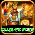 Club Pk Live Casino Extreme