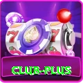 club Deluxe Pro v1.7.9