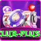 club Deluxe Pro v1.7.9