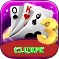 clubpk Apps (Tools & Injectors) Gold v2.1.7