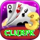 clubpk Apps (Tools & Injectors) Gold v2.1.7