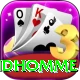 colin de grandhomme Deluxe Pro v1.7.0