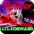complete forward Apps (Tools & Injectors) Master v5.0.1