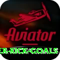 corner kick goals Master Pro v5.1.3