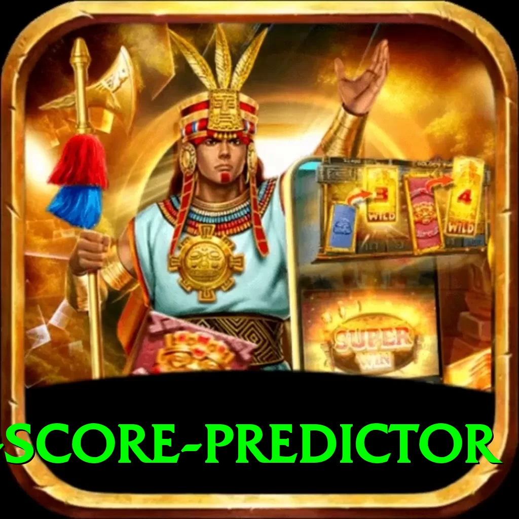 correct score predictor Games (Casino & Earning) Max v3.1.3 - 2