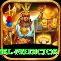 correct score predictor Games (Casino & Earning) Max v3.1.3