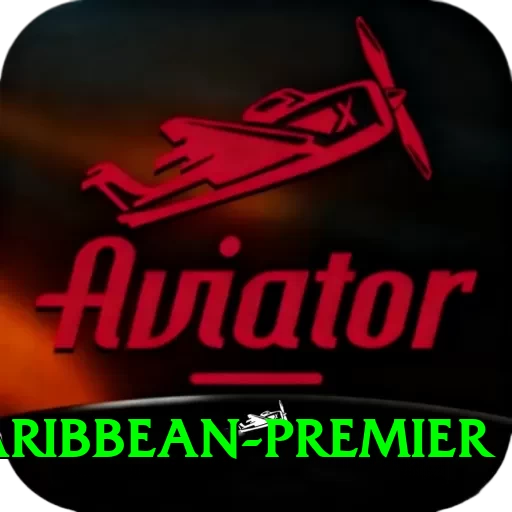 cpl caribbean premier Premium Edition v1.4.8 - 2