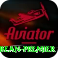 cpl caribbean premier Premium Edition v1.4.8