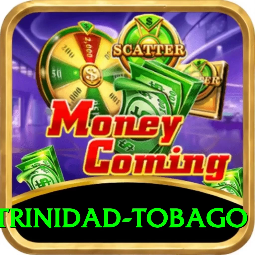cpl trinidad tobago Pro Max v2.4.4 - 2