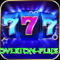 craig overton Legend v5.4.8