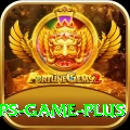 craps game Jackpot Premium v4.8.3