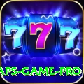 craps game Slots Deluxe v5.0.8