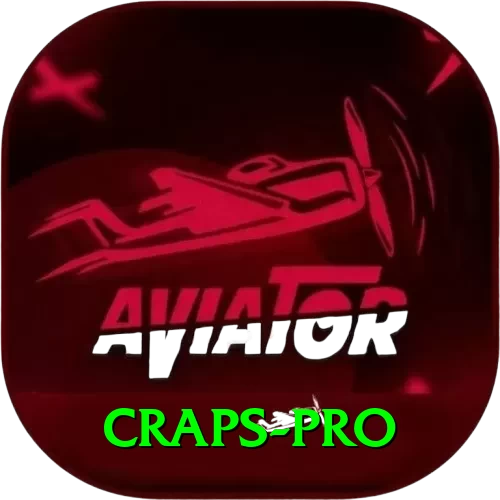 craps Games Deluxe - 2