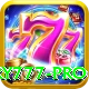 crary777 Games (Casino & Earning) Premium v2.6.9