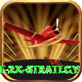crash at 2x strategy Plus v2.4.6