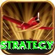 crash at 2x strategy Plus v2.4.6