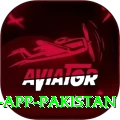 crash betting app pakistan Pro Max v1.5.8