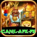 crash game apk pk Pro Max v3.6.8