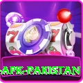 crash game real money apk pakistan Turbo v5.7.4