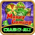 crash7 bet Elite vv5.7.1