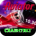crash7bet Apps (Tools & Injectors) VIP vv1.0.3