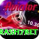 crash7bet Apps (Tools & Injectors) VIP vv1.0.3