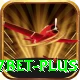 crash7bet Master v1.9.6