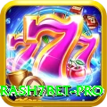 crash7bet Apps (Tools & Injectors) Master v5.3.8