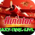 crazy time live Turbo v2.2.3