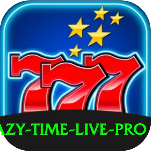 crazy time live Ultimate Gaming App - 2
