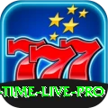 crazy time live Ultimate Gaming App