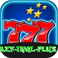 crazy time Pakistan Deluxe v1.8.7