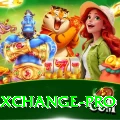 crex cricket exchange Earn Legend v4.2.4