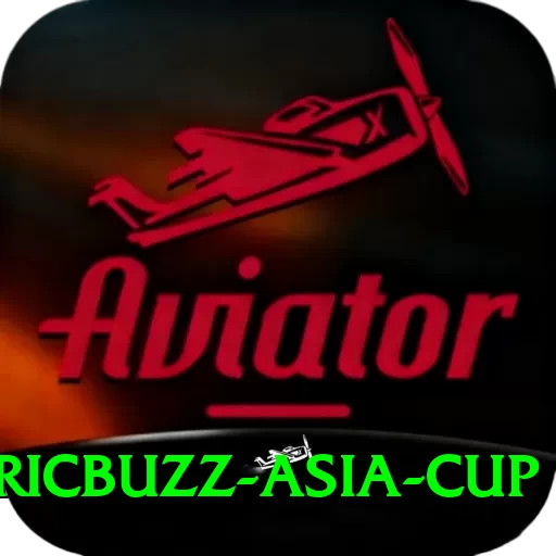 cricbuzz asia cup Pro1 v3.2.5 - 2