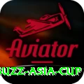 cricbuzz asia cup Pro1 v3.2.5