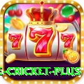 cricbuzz live cricket Mega Gaming App