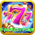 cricbuzz today match VIP - Casino & Slots