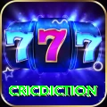 cricdiction Pro v4.1.3