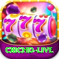 crichd live Games (Casino & Earning) Master v5.0.3