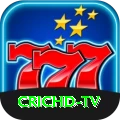 crichd tv Deluxe Edition v5.0.7